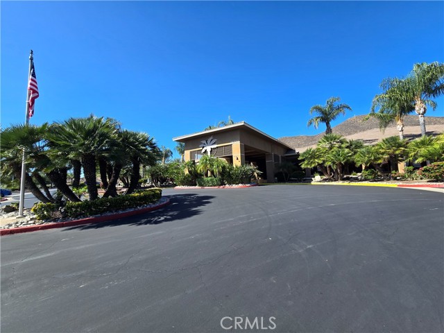 MLS #CV25257272 image #39