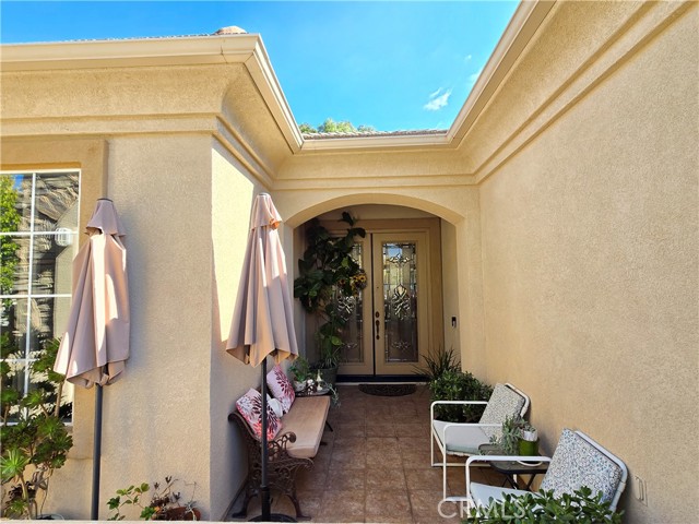 MLS #CV25257272 image #4