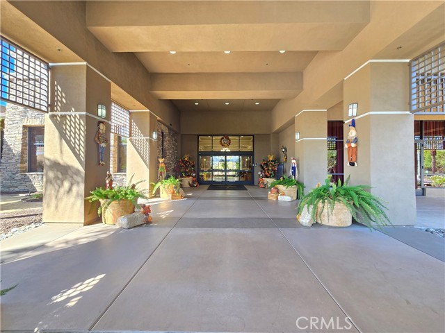 MLS #CV25257272 image #40