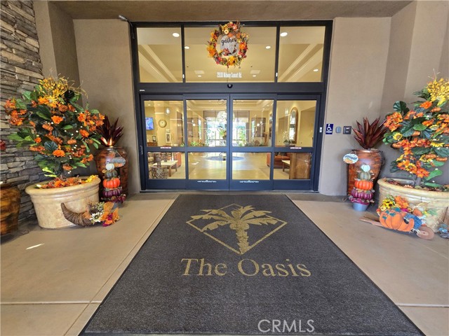 MLS #CV25257272 image #41