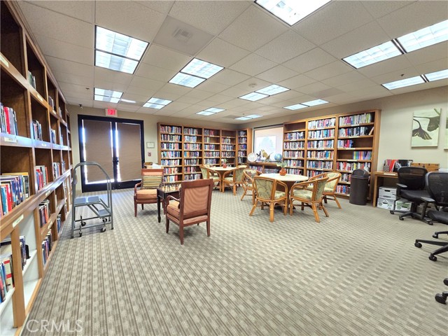 MLS #CV25257272 image #42