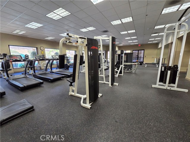 MLS #CV25257272 image #43