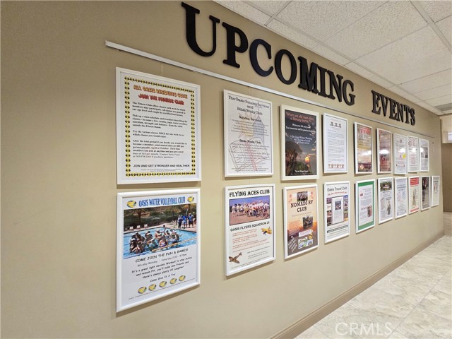 MLS #CV25257272 image #44