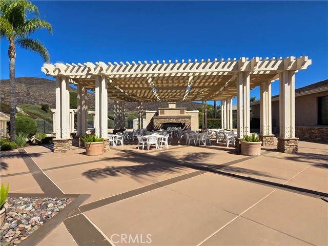 MLS #CV25257272 image #45