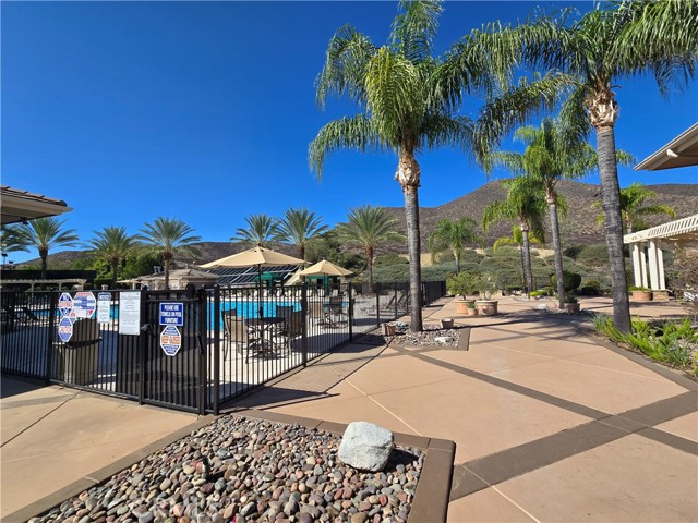 MLS #CV25257272 image #46