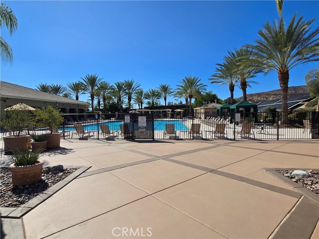 MLS #CV25257272 image #48