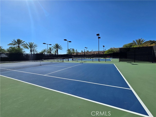 MLS #CV25257272 image #49