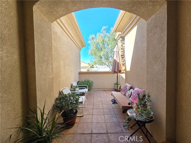 MLS #CV25257272 image #5