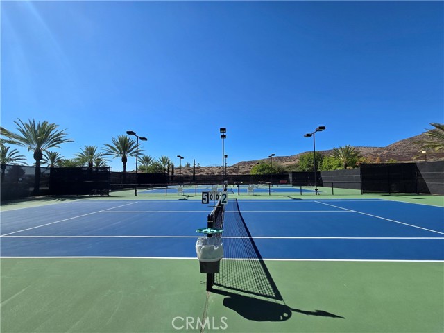 MLS #CV25257272 image #50