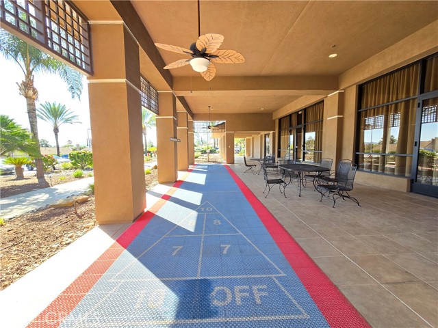 MLS #CV25257272 image #51