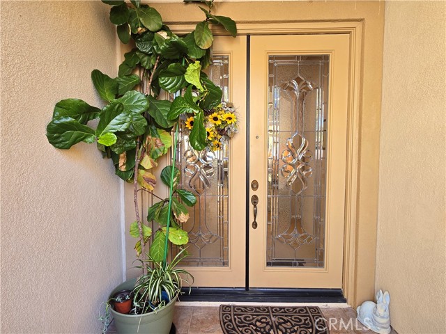 MLS #CV25257272 image #6