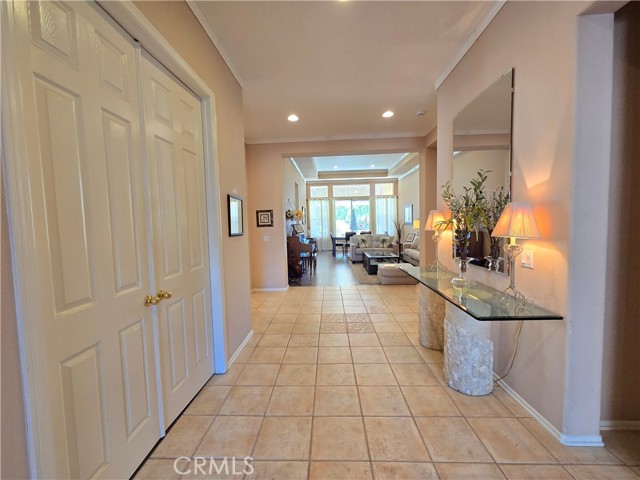 MLS #CV25257272 image #7