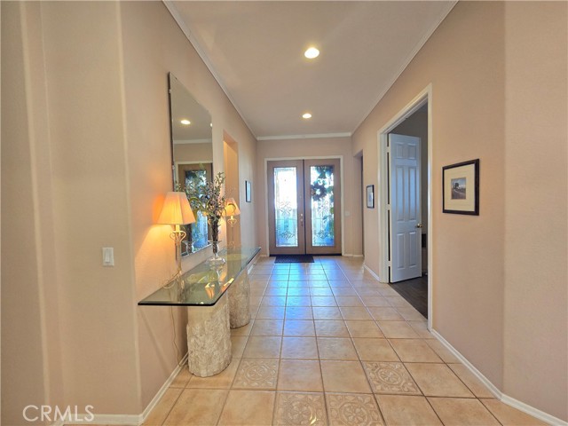 MLS #CV25257272 image #8