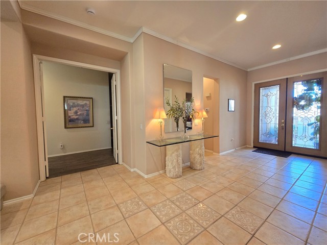 MLS #CV25257272 image #9