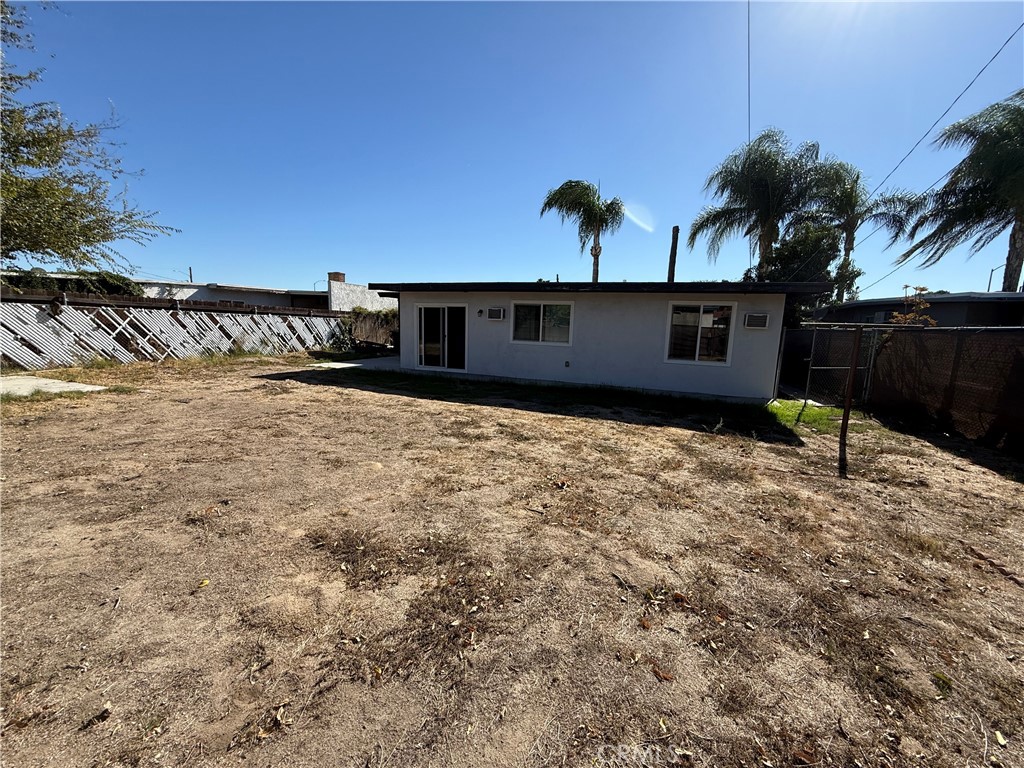 MLS #CV25257352 image #10