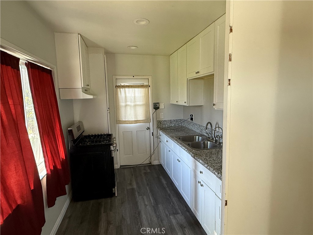 MLS #CV25257352 image #2