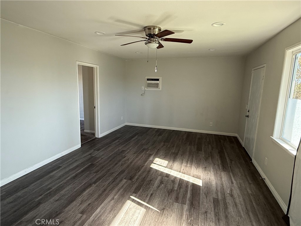 MLS #CV25257352 image #3