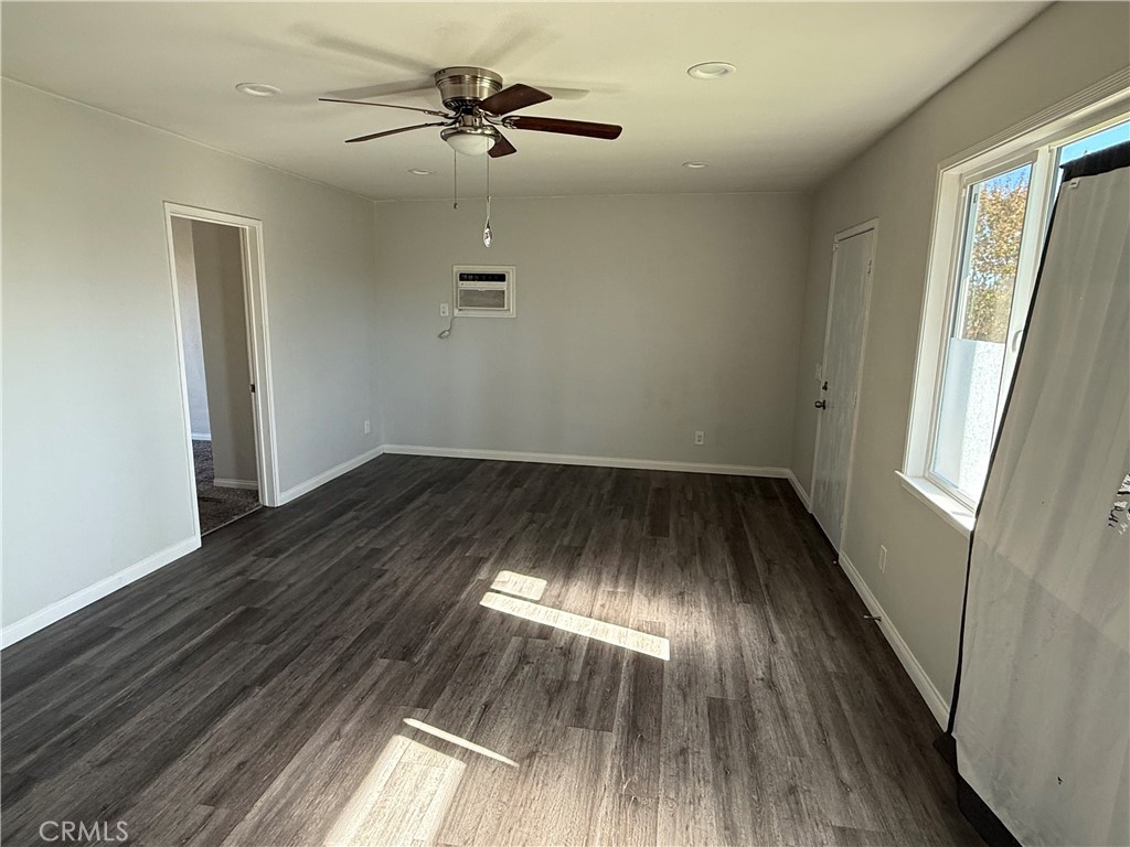 MLS #CV25257352 image #4