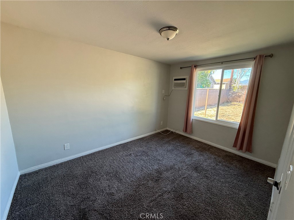 MLS #CV25257352 image #5