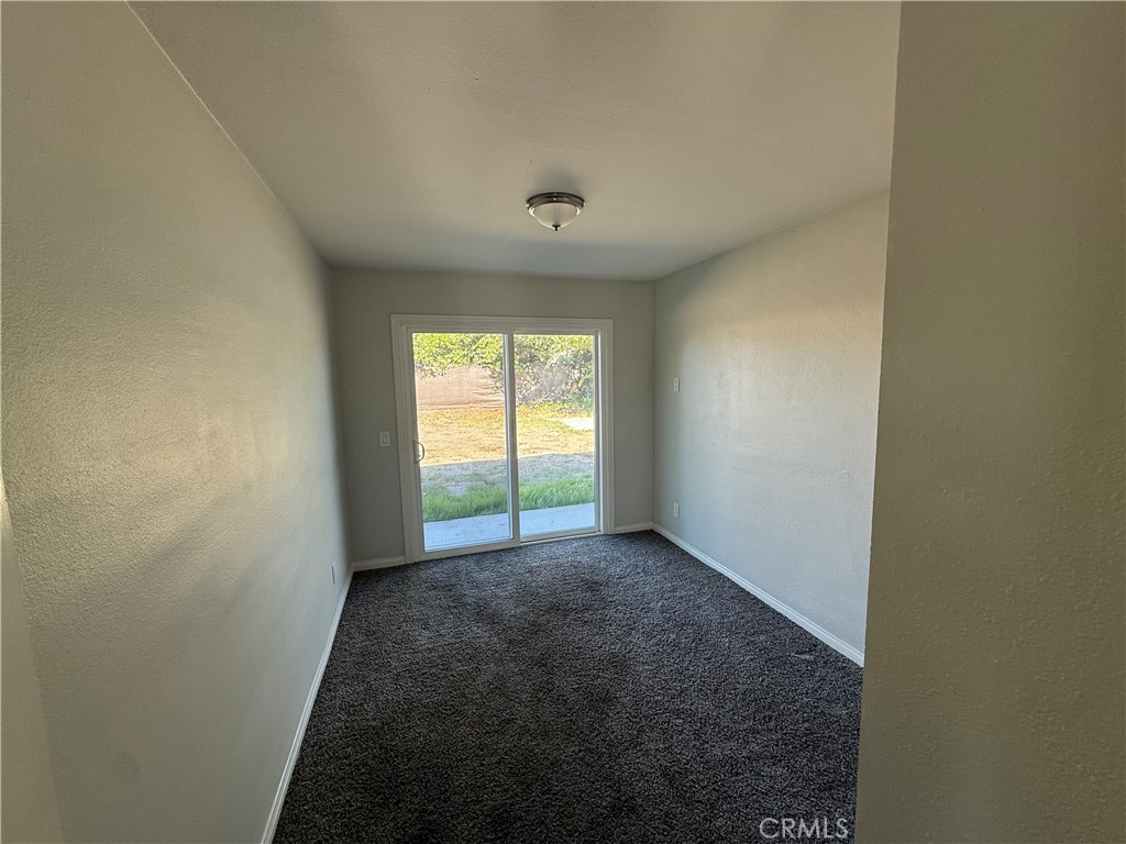 MLS #CV25257352 image #6