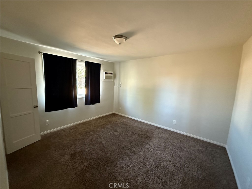 MLS #CV25257352 image #7