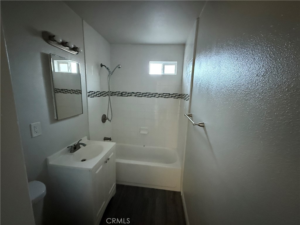 MLS #CV25257352 image #8