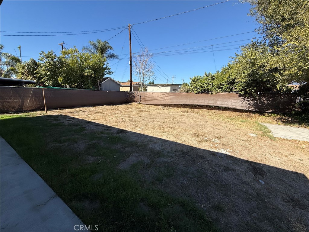 MLS #CV25257352 image #9