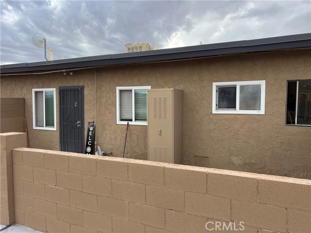 MLS #CV25257425 image #0