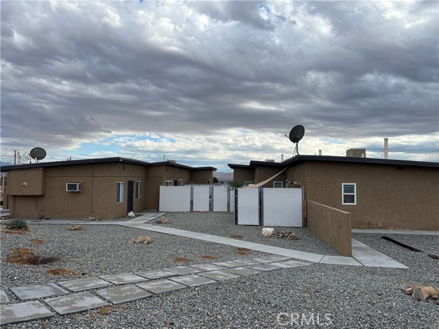 MLS #CV25257425 image #1