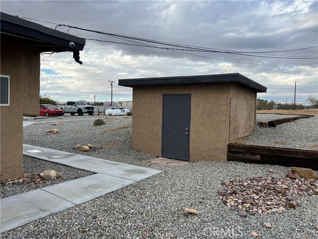 MLS #CV25257425 image #11