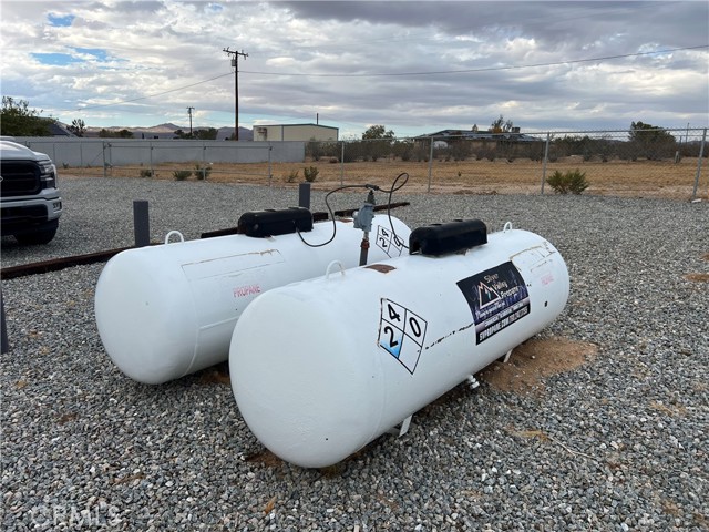 MLS #CV25257425 image #12