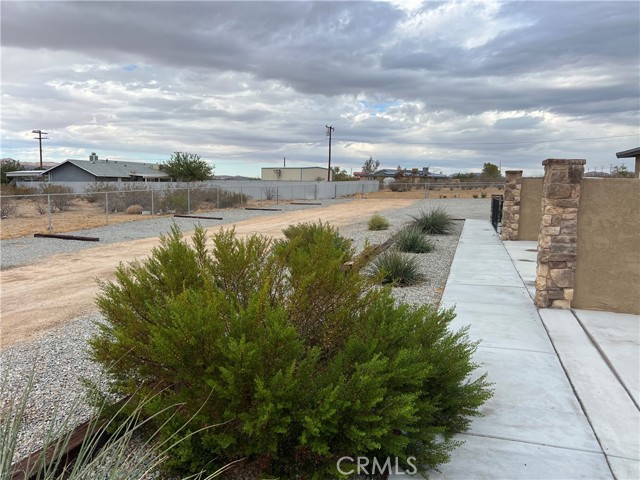 MLS #CV25257425 image #13