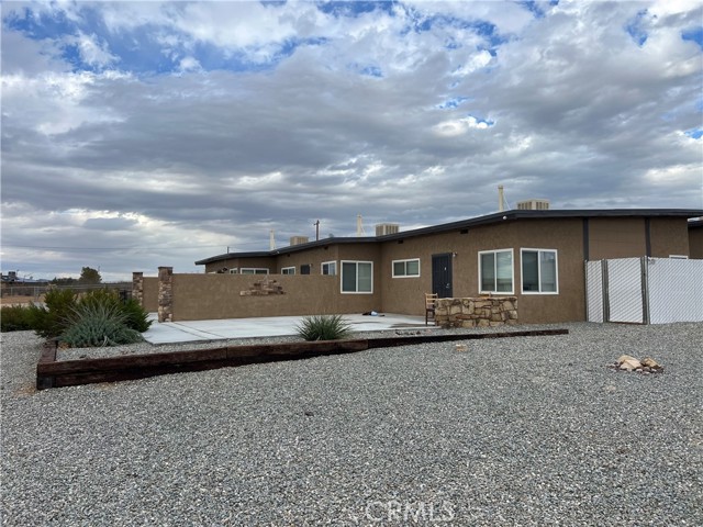 MLS #CV25257425 image #2