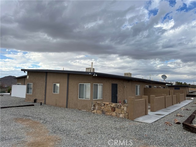 MLS #CV25257425 image #3