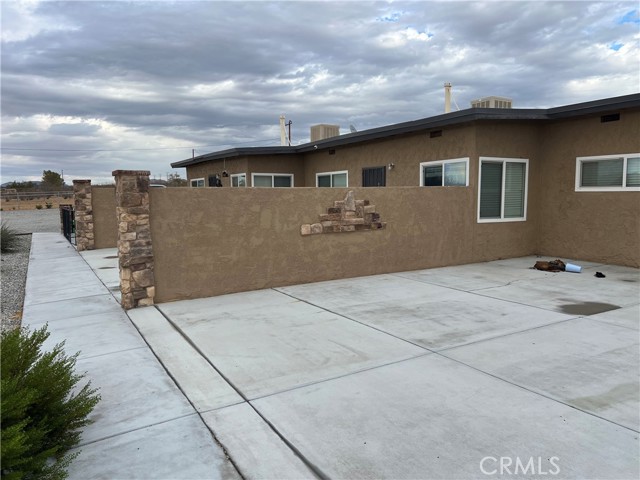 MLS #CV25257425 image #4