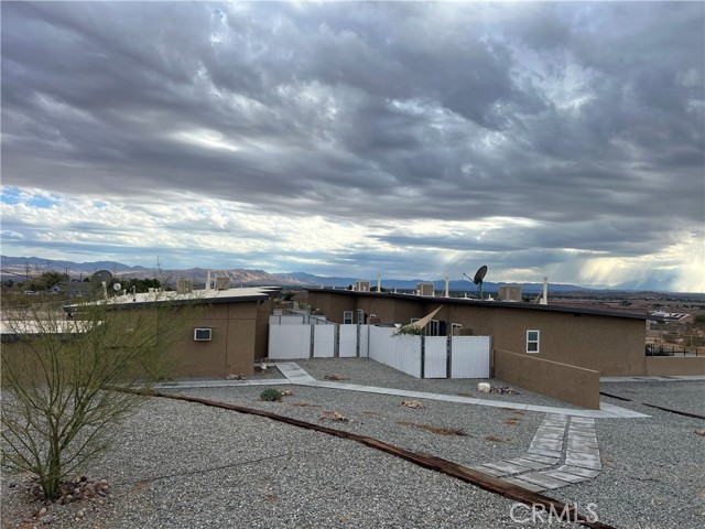 MLS #CV25257425 image #5