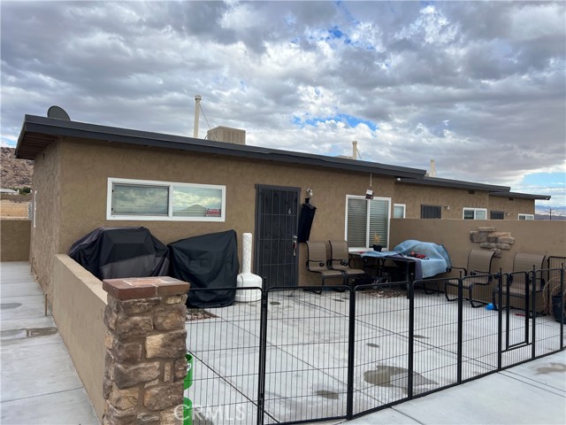 MLS #CV25257425 image #6