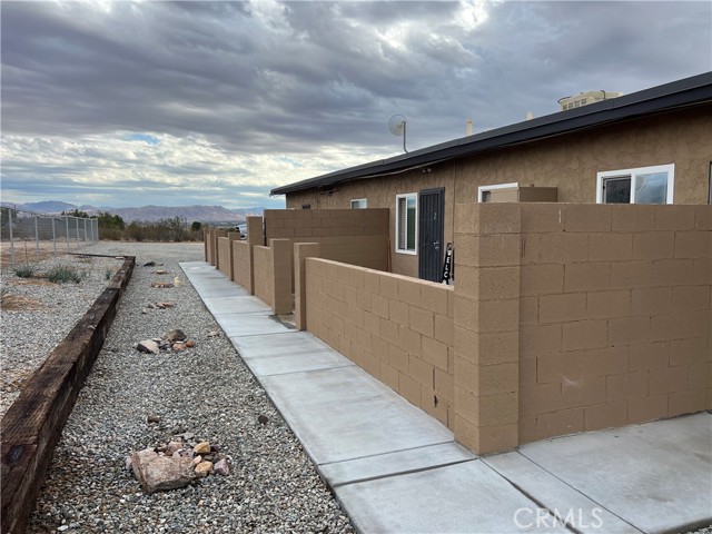 MLS #CV25257425 image #7