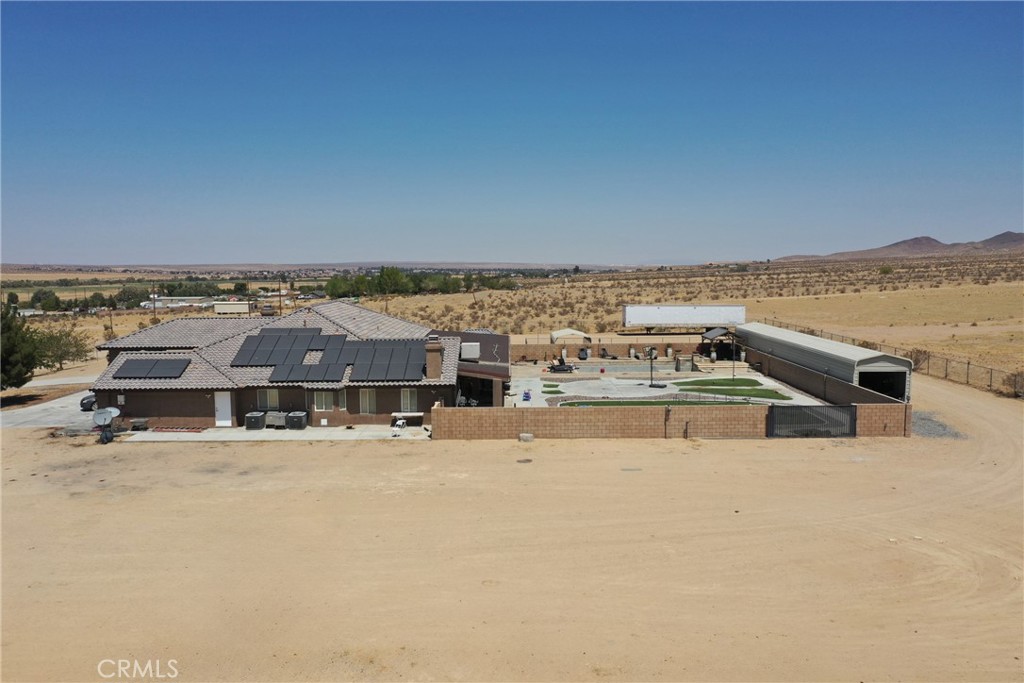 MLS #CV25257476 image #0