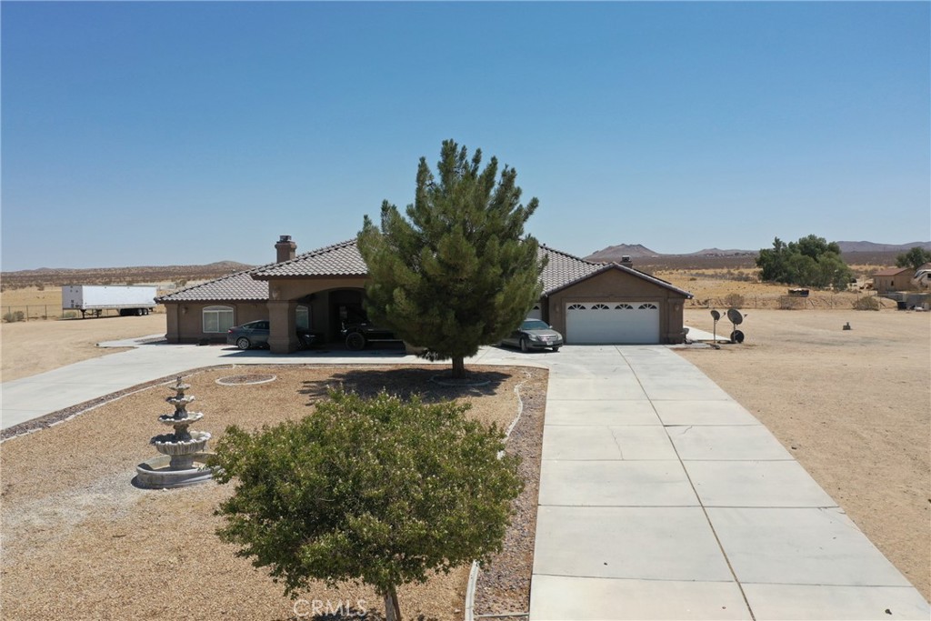 MLS #CV25257476 image #1