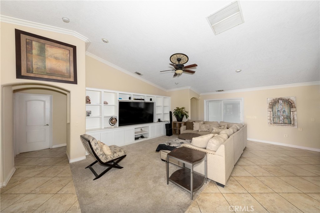 MLS #CV25257476 image #11