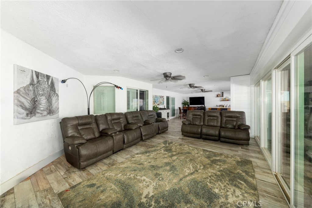 MLS #CV25257476 image #14