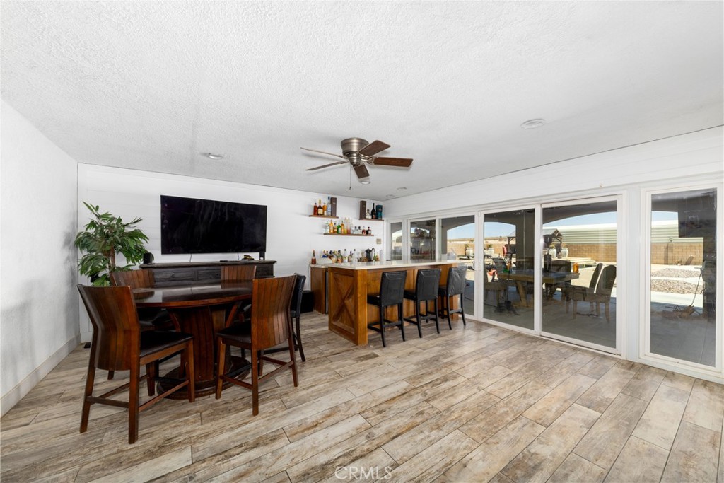 MLS #CV25257476 image #15