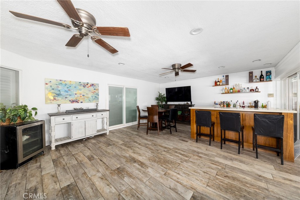 MLS #CV25257476 image #16