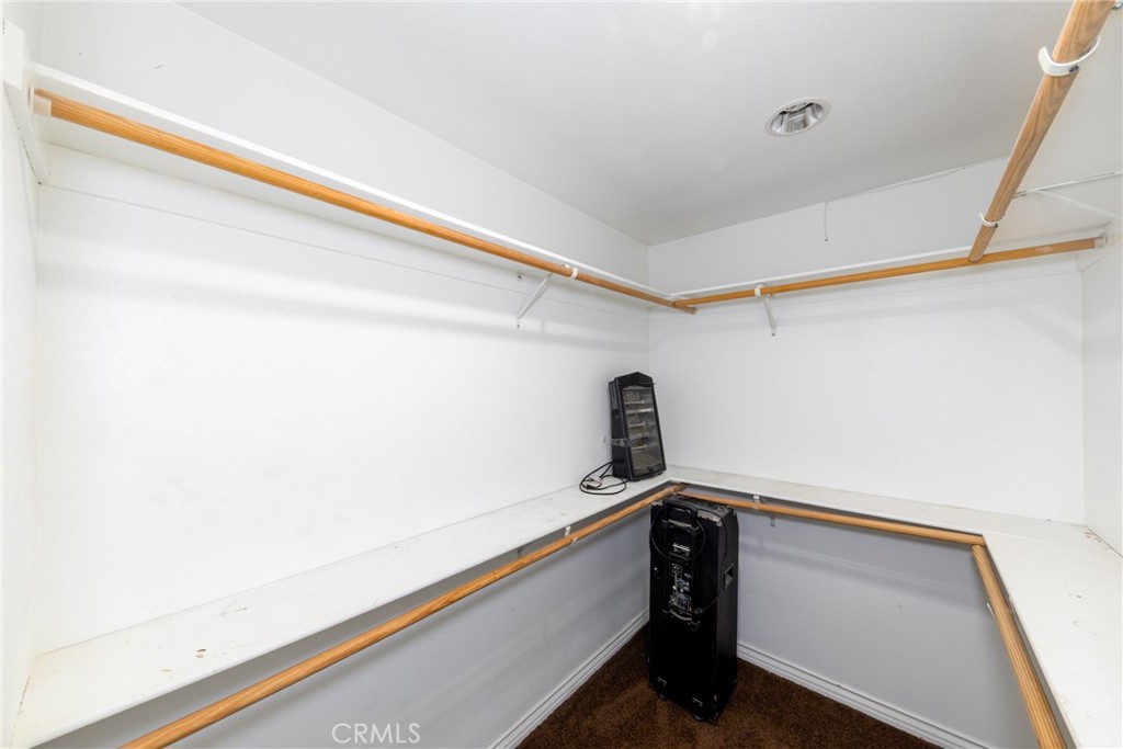 MLS #CV25257476 image #17