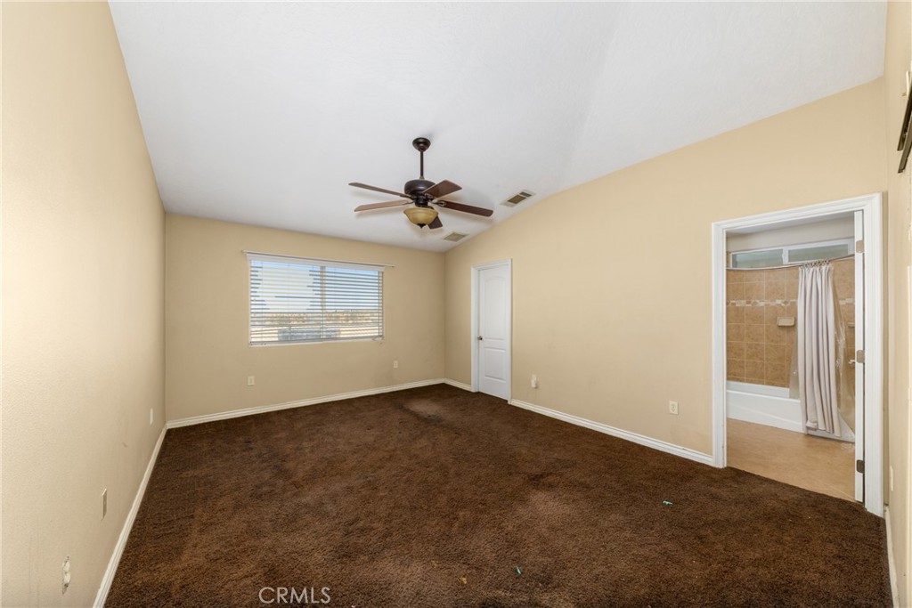 MLS #CV25257476 image #19