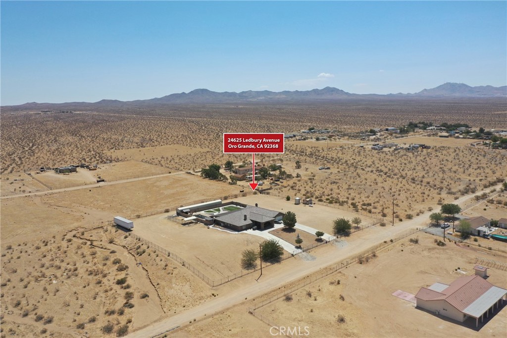 MLS #CV25257476 image #20