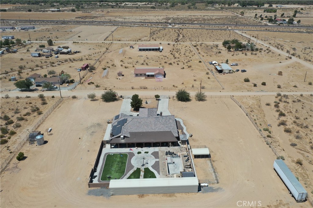 MLS #CV25257476 image #21