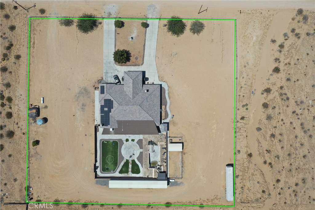 MLS #CV25257476 image #22