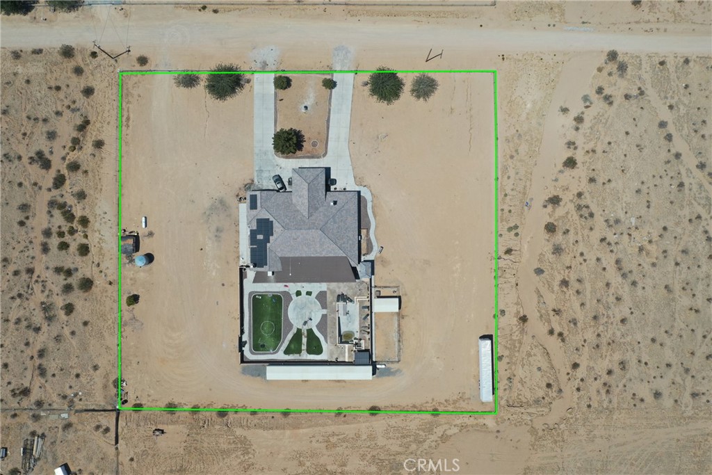 MLS #CV25257476 image #23